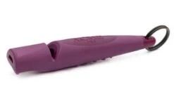 ACME ALPHA Pfeife Purpur