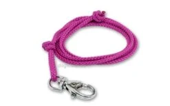 Hundepfeife ACME, Honeysuckle 7 Hundepfeife ACME, Honeysuckle -Hundespielzeugladen acme hundepfeifenband pink