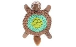 AFP Dig It Squirrel Treat Mat