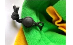 AFP Dig It - Sunflower Sniffer Mat 6 AFP Dig It - Sunflower Sniffer Mat -Hundespielzeugladen afp dig it sunflower sniffer mat3