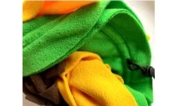 AFP Dig It - Sunflower Sniffer Mat 7 AFP Dig It - Sunflower Sniffer Mat -Hundespielzeugladen afp dig it sunflower sniffer mat4