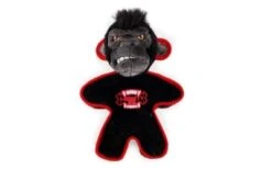 AFP Mighty Rex-Mighty Monkey