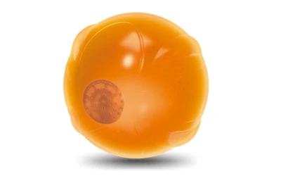 AFP Zen Pet-Anti Anxiety Speaking Ball 1 AFP Zen Pet-Anti Anxiety Speaking Ball