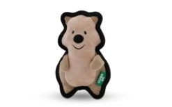 Beco Plush Toy - Quokka Small
