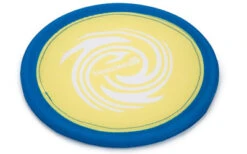 Beeztees Fetch Nylon Hundefrisbee