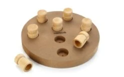 Beeztees Giono Hundespielzeug