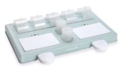 Beeztees Puppy Intelligenzspielzeug Riff