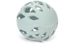 Beeztees Puppy Rubber Hundeball Odoro, Mint