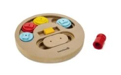 Beeztees Sambo Hundespielzeug