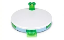 Beeztees Surprimo Hundespielzeug