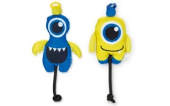 Beeztees Wurfdummy Fetch Wing Und Joy