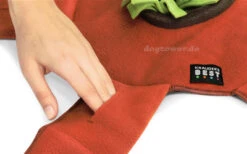 Beschäftigungsspielzeug Sniffstar, Herbstlaub (Knauders Best) -Hundespielzeugladen beschaeftigungsspielzeug hundespielzeug sniffstar herbstlaub knauders best 02