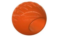 Bionic Hundeball, Orange