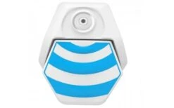 Chill Out Garden Self Use Fountain -Hundespielzeugladen chill out garden self use fountain3