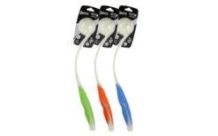 Chuckit Ballschleuder Pro Max Glow