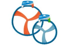 Chuckit Floppy Roller