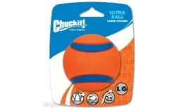 Chuckit Ultra Ball 10 Chuckit Ultra Ball -Hundespielzeugladen chuckit ultra ball l