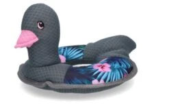 CoolPets Ring O´ Ducky (Flower)