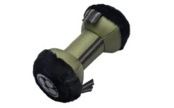 DoggyToy Snackies N3