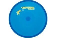 Dogobie Disc Blau