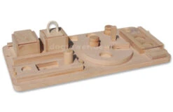 Dog Station -Hundespielzeugladen dogstation 02