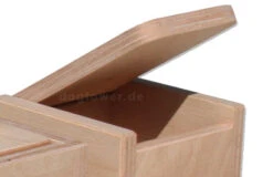 Dog Station -Hundespielzeugladen dogstation 03