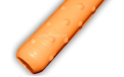 Hundedummy Bumper 2 Hundedummy Bumper – Bild 2