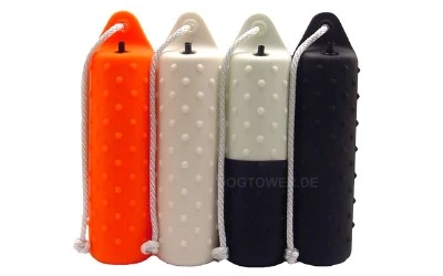 Dokkens Wasserdummy 1 Dokkens Wasserdummy