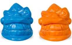 Dublin Dog Hundespielzeug Snoggz Rip Van Fetcher