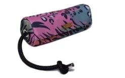 EMMY & PEPE Futterdummy Punk