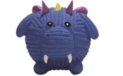 Hugglehounds Ruff-Tex Dragon