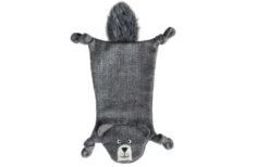 Hunter Hundespielzeug Billund Bär Flach