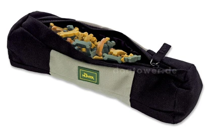 Hunter Snackdummy Trainer 3 Hunter Snackdummy Trainer – Bild 3