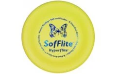 Hyperflite K10 Hundefrisbee SofFlite