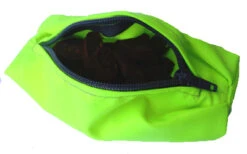 Iqo Futterdummy, Neongelb