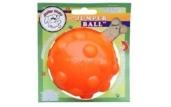 Jolly Jumper Ball 7 Jolly Jumper Ball -Hundespielzeugladen jolly jumper ball 2