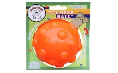 Jolly Jumper Ball 3 Jolly Jumper Ball – Bild 3