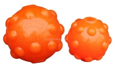 Jolly Jumper Ball 2 Jolly Jumper Ball – Bild 2