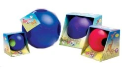 Teaser Ball Von Jolly Pets