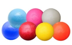 Jollyball Bounce N Play