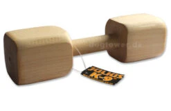 Julius K9 Apportierholz