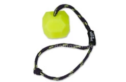 Julius K9 IDC Hundeball