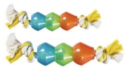 Belohnungsspielzeug Treat Pod