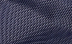 Karlie Doggy Pool, Blau/schwarz 6 Karlie Doggy Pool, Blau/schwarz -Hundespielzeugladen karlie doggy pool sommer outdoor hundespielzeug blau 03