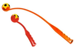 Karlie Softball Launcher