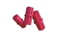 KONG Dental Stick -Hundespielzeugladen kong dentstick