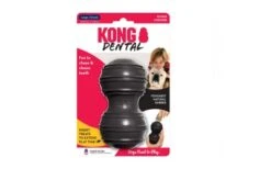 Kong Extreme Dental