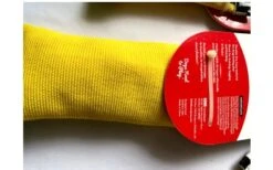 KONG Fire Hose Sqwuggie -Hundespielzeugladen kong fire hose sqwuggie6