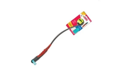 KONG HandiPOD Launch 1 KONG HandiPOD Launch