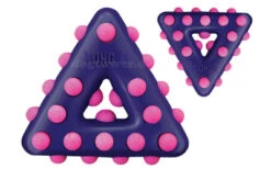 KONG Dotz Triangle